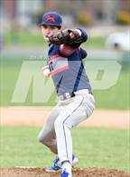 Photo from the gallery "Kent @ Loomis"