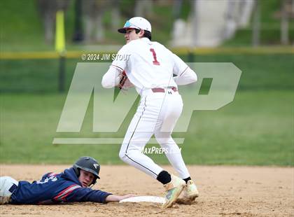 Thumbnail 3 in Kent @ Loomis photogallery.