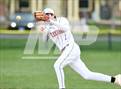 Photo from the gallery "Kent @ Loomis"