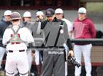 Photo from the gallery "Kent @ Loomis"