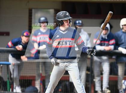 Thumbnail 3 in Kent @ Loomis photogallery.