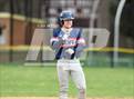 Photo from the gallery "Kent @ Loomis"