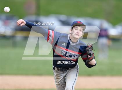 Thumbnail 3 in Kent @ Loomis photogallery.