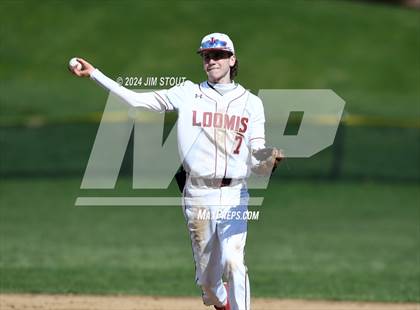 Thumbnail 3 in Kent @ Loomis photogallery.