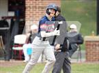 Photo from the gallery "Kent @ Loomis"