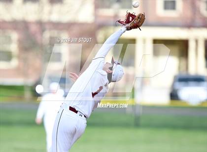 Thumbnail 3 in Kent @ Loomis photogallery.