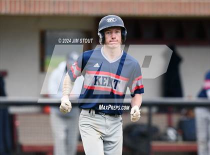 Thumbnail 3 in Kent @ Loomis photogallery.