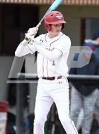 Photo from the gallery "Kent @ Loomis"