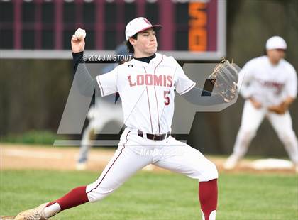 Thumbnail 2 in Kent @ Loomis photogallery.