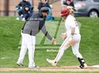 Photo from the gallery "Kent @ Loomis"