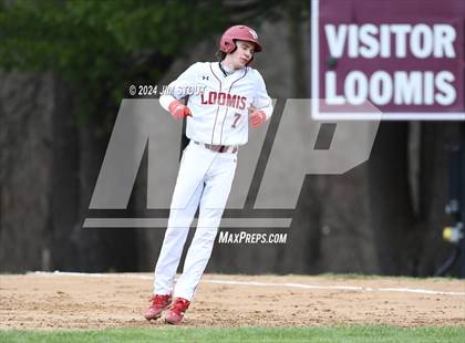 Thumbnail 3 in Kent @ Loomis photogallery.