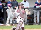 Photo from the gallery "Kent @ Loomis"