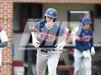 Photo from the gallery "Kent @ Loomis"