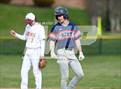 Photo from the gallery "Kent @ Loomis"