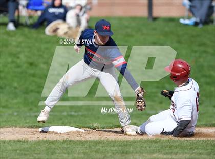 Thumbnail 3 in Kent @ Loomis photogallery.