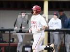 Photo from the gallery "Kent @ Loomis"