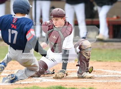 Thumbnail 2 in Kent @ Loomis photogallery.