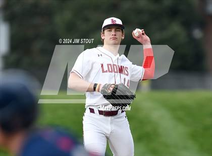 Thumbnail 3 in Kent @ Loomis photogallery.