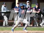 Photo from the gallery "Kent @ Loomis"