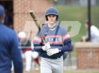Photo from the gallery "Kent @ Loomis"