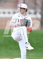 Photo from the gallery "Kent @ Loomis"