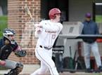 Photo from the gallery "Kent @ Loomis"