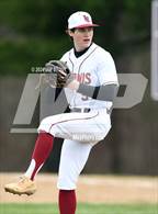 Photo from the gallery "Kent @ Loomis"