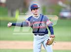 Photo from the gallery "Kent @ Loomis"