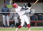 Photo from the gallery "Kent @ Loomis"