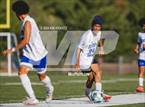 Photo from the gallery "Kenwood @ Aberdeen"