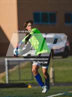 Photo from the gallery "Kenwood @ Aberdeen"