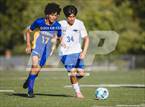 Photo from the gallery "Kenwood @ Aberdeen"