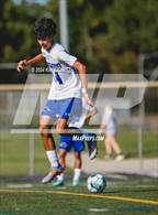 Photo from the gallery "Kenwood @ Aberdeen"