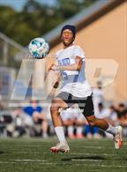 Photo from the gallery "Kenwood @ Aberdeen"