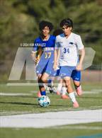 Photo from the gallery "Kenwood @ Aberdeen"