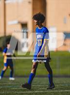 Photo from the gallery "Kenwood @ Aberdeen"