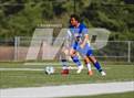 Photo from the gallery "Kenwood @ Aberdeen"