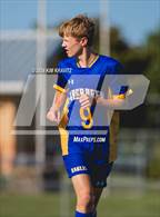 Photo from the gallery "Kenwood @ Aberdeen"