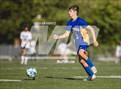 Photo from the gallery "Kenwood @ Aberdeen"