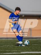 Photo from the gallery "Kenwood @ Aberdeen"