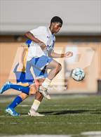 Photo from the gallery "Kenwood @ Aberdeen"