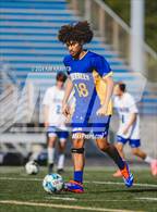 Photo from the gallery "Kenwood @ Aberdeen"