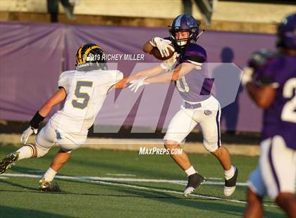 Thumbnail 2 in Vianney @ Fayetteville photogallery.
