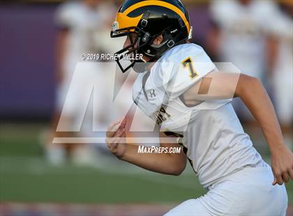 Thumbnail 3 in Vianney @ Fayetteville photogallery.