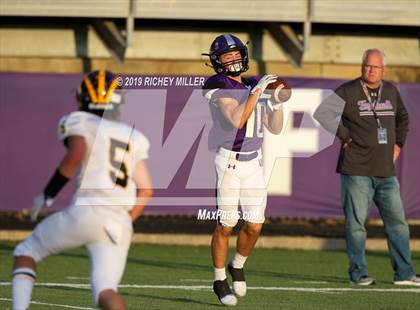 Thumbnail 2 in Vianney @ Fayetteville photogallery.