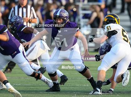 Thumbnail 3 in Vianney @ Fayetteville photogallery.