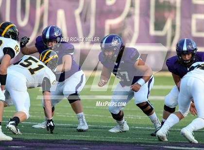 Thumbnail 3 in Vianney @ Fayetteville photogallery.