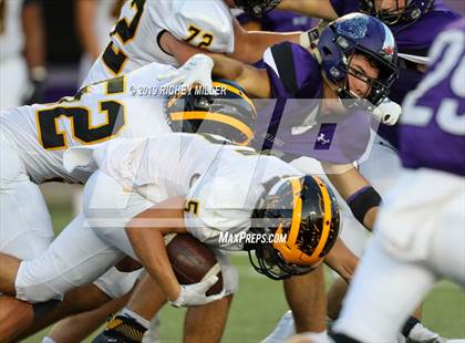 Thumbnail 3 in Vianney @ Fayetteville photogallery.