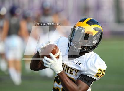 Thumbnail 3 in Vianney @ Fayetteville photogallery.