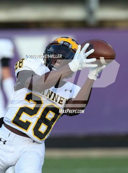 Thumbnail 3 in Vianney @ Fayetteville photogallery.